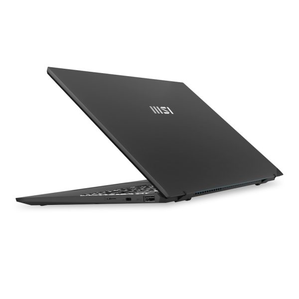 Msi Prestige 13 Ai Evo A1mg 022tr Intel Core Ultra 7 155h 16gb Lpddr5 1tb Ssd 13 3 Inc Oled Qhd Windows 11 Home Laptop 5