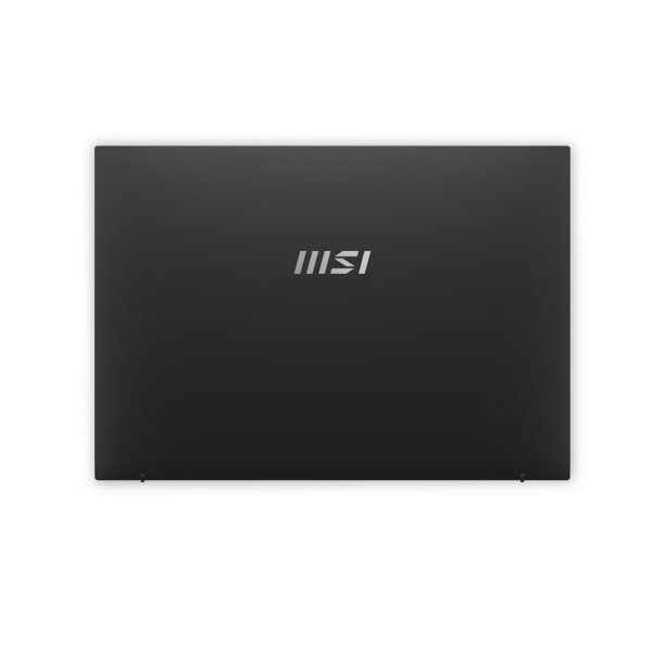 Msi Prestige 13 Ai Evo A1mg 022tr Intel Core Ultra 7 155h 16gb Lpddr5 1tb Ssd 13 3 Inc Oled Qhd Windows 11 Home Laptop 6