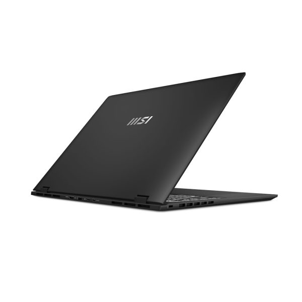 Msi Prestige 16 Ai Studio B1veg 023tr Intel Core Ultra 7 155h 32gb Lpddr5 1tb Ssd Rtx4050 6gb 16 Inc Qhd Windows 11 Home Gaming Laptop 3