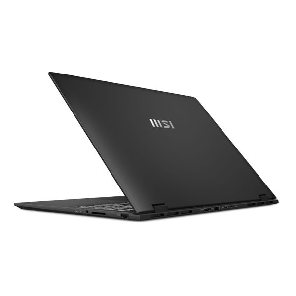 Msi Prestige 16 Ai Studio B1veg 023tr Intel Core Ultra 7 155h 32gb Lpddr5 1tb Ssd Rtx4050 6gb 16 Inc Qhd Windows 11 Home Gaming Laptop 4