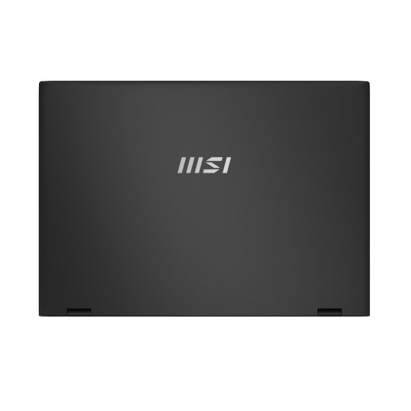 Msi Prestige 16 Ai Studio B1veg 023tr Intel Core Ultra 7 155h 32gb Lpddr5 1tb Ssd Rtx4050 6gb 16 Inc Qhd Windows 11 Home Gaming Laptop 6