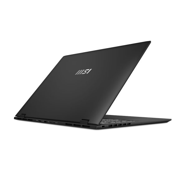 Msi Prestige 16 Ai Studio B1vfg 027tr Intel Core Ultra 7 155h 32gb Lpddr5 2tb Ssd Rtx4060 8gb 16 Inc Qhd Windows 11 Home Gaming Laptop 3