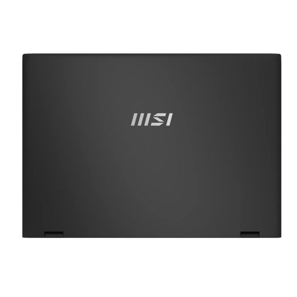 Msi Prestige 16 Ai Studio B1vfg 027tr Intel Core Ultra 7 155h 32gb Lpddr5 2tb Ssd Rtx4060 8gb 16 Inc Qhd Windows 11 Home Gaming Laptop 6