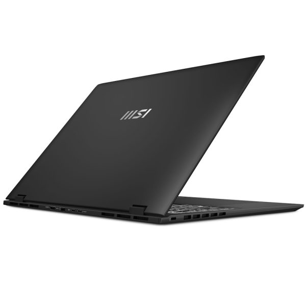 Msi Prestige 16 Ai Studio B1vgg 059tr Intel Core Ultra 9 185h 32gb Lpddr5 2tb Ssd Rtx4070 8gb 16 Inc Uhd Windows 11 Pro Gaming Laptop 3