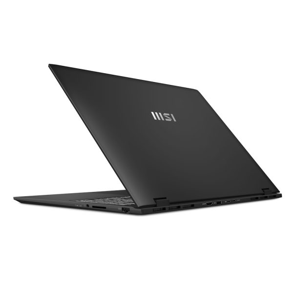 Msi Prestige 16 Ai Studio B1vgg 059tr Intel Core Ultra 9 185h 32gb Lpddr5 2tb Ssd Rtx4070 8gb 16 Inc Uhd Windows 11 Pro Gaming Laptop 4