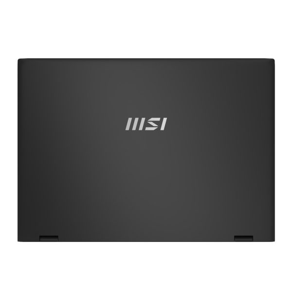 Msi Prestige 16 Ai Studio B1vgg 059tr Intel Core Ultra 9 185h 32gb Lpddr5 2tb Ssd Rtx4070 8gb 16 Inc Uhd Windows 11 Pro Gaming Laptop 6