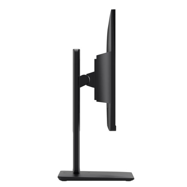 Msi Pro Mp251p 24 5 Inc 100 Hz 1ms Full Hd Adaptive Sync Pivot Ips Monitor 4