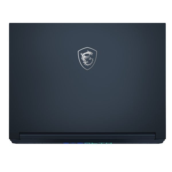 Msi Stealth 14 Ai Studio A1vfg 063tr Intel Core Ultra 7 155h 32gb Ddr5 1tb Ssd Rtx4060 8gb 14 Inc Oled 120hz Windows 11 Home Gaming Laptop 6