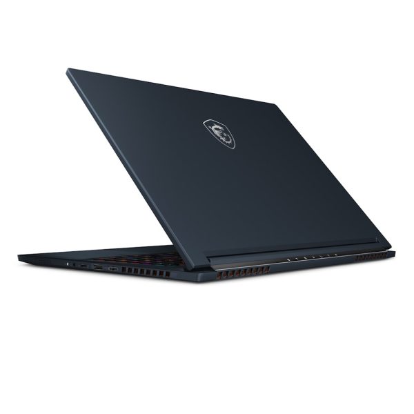 Msi Stealth 16 Ai Studio A1vfg 037tr Intel Core Ultra 7 155h 32gb Ddr5 1tb Ssd Rtx4060 8gb 16 Inc Qhd 240hz W11 Home Gaming Laptop 4