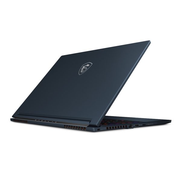 Msi Stealth 16 Ai Studio A1vfg 037tr Intel Core Ultra 7 155h 32gb Ddr5 1tb Ssd Rtx4060 8gb 16 Inc Qhd 240hz W11 Home Gaming Laptop 5