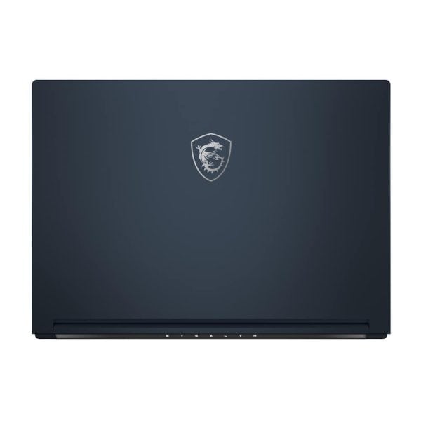 Msi Stealth 16 Ai Studio A1vfg 037tr Intel Core Ultra 7 155h 32gb Ddr5 1tb Ssd Rtx4060 8gb 16 Inc Qhd 240hz W11 Home Gaming Laptop 6