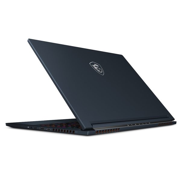 Msi Stealth 16 Ai Studio A1vgg 035tr Intel Core Ultra 9 185h 32gb Ddr5 2tb Ssd Rtx4070 8gb 16 Inc Qhd 240hz W11 Pro Gaming Laptop 4