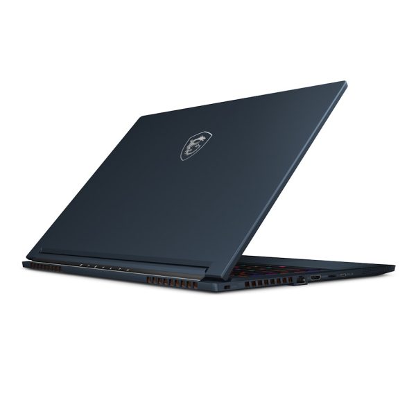 Msi Stealth 16 Ai Studio A1vgg 035tr Intel Core Ultra 9 185h 32gb Ddr5 2tb Ssd Rtx4070 8gb 16 Inc Qhd 240hz W11 Pro Gaming Laptop 5