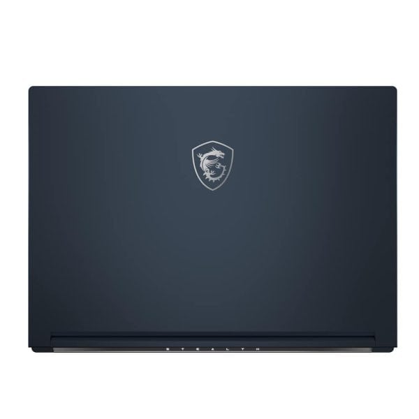 Msi Stealth 16 Ai Studio A1vgg 035tr Intel Core Ultra 9 185h 32gb Ddr5 2tb Ssd Rtx4070 8gb 16 Inc Qhd 240hz W11 Pro Gaming Laptop 6
