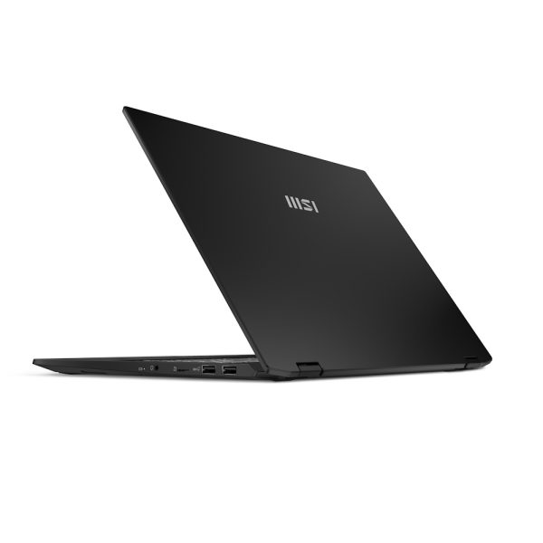 Msi Summit E16 Ai Evo A1mtg 015tr Intel Core Ultra 7 155h 32gb Lpddr5 1tb Ssd Intel Arc Graphics 16 Inc Qhd 165hz W11 Pro Laptop 3