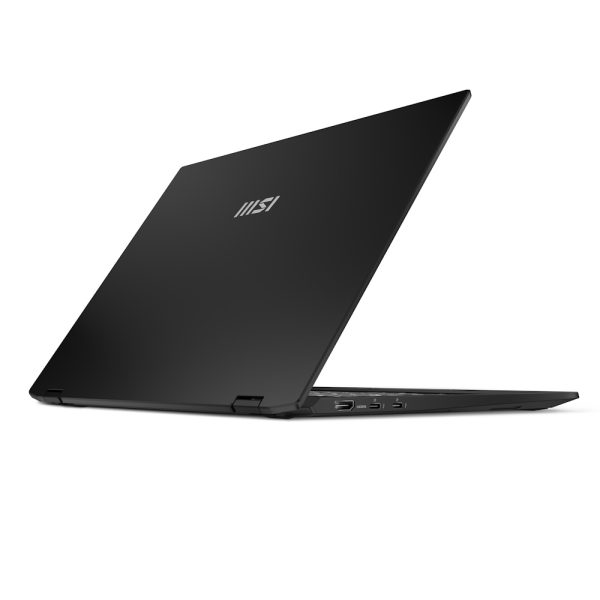Msi Summit E16 Ai Evo A1mtg 015tr Intel Core Ultra 7 155h 32gb Lpddr5 1tb Ssd Intel Arc Graphics 16 Inc Qhd 165hz W11 Pro Laptop 4