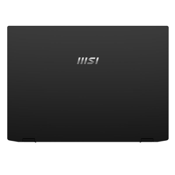 Msi Summit E16 Ai Evo A1mtg 015tr Intel Core Ultra 7 155h 32gb Lpddr5 1tb Ssd Intel Arc Graphics 16 Inc Qhd 165hz W11 Pro Laptop 6