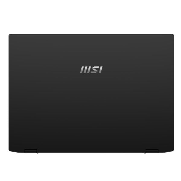 Msi Summit E16 Ai Studio A1vetg 024tr Intel Core Ultra 7 155h 32gb Lpddr5 1tb Ssd Rtx4050 6gb 16 Inc Qhd 165hz W11 Pro Dokunmatik Gaming Laptop 5
