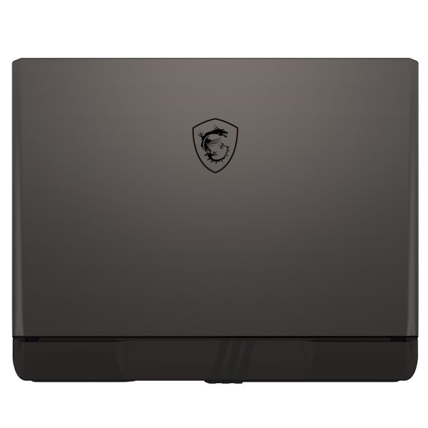 Msi Vector 16 Hx A13vhg 495tr Intel Core I7 13700hx 16gb Ddr5 1tb Ssd Rtx4080 12gb 16 Inc Full Hd 144hz Windows 11 Home Gaming Laptop 5