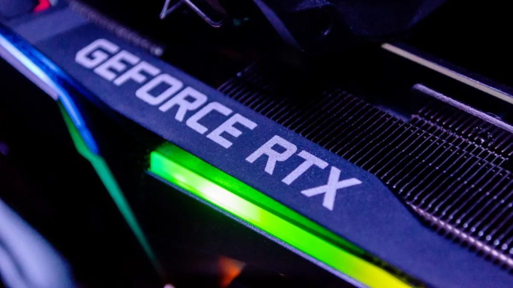 Nvidianin Son Surucusuyle Gelen Truehdr 2