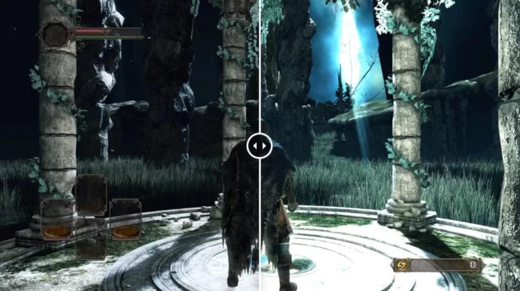 Nvidianin Son Surucusuyle Gelen Truehdr 5