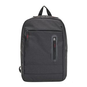 Plm Castelo 15 6 Inc Siyah Laptop Sirt Cantasi Pl 04 Cast 00bl0 00015 00