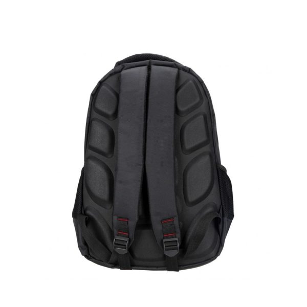 Plm City 15 6 17 Inc Siyah Laptop Sirt Cantasi Pl 04 City 00bl0 15017 00 4