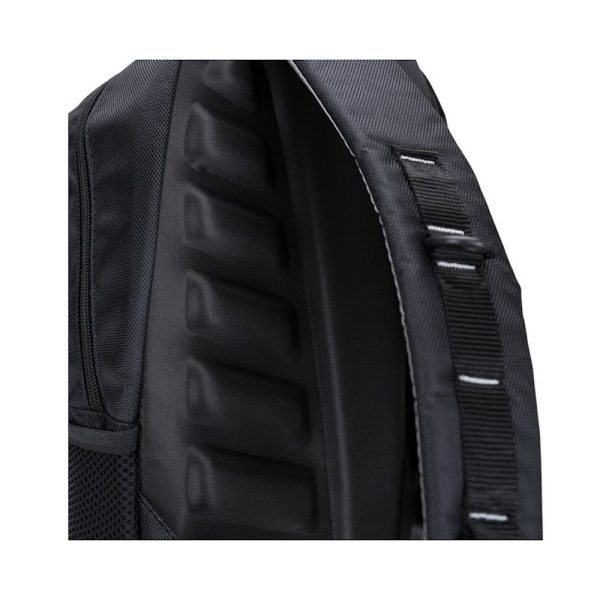 Plm Cosmic 15 6 Inc Siyah Laptop Sirt Cantasi 7