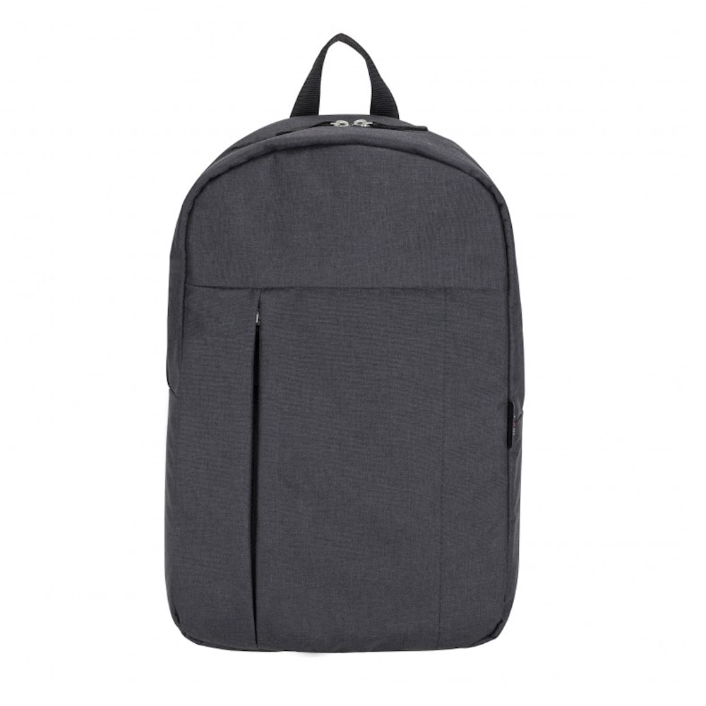 Plm Oslo 15 6 Inc Kumas Siyah Laptop Sirt Cantasi Pl 04 Oslo 00bl0 00015 00