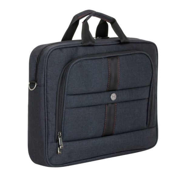 Plm Santori 15 6 Inc Gri Laptop Cantasi Pl 04 Sanr 00000 00015 00 2