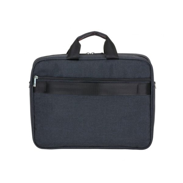 Plm Santori 15 6 Inc Gri Laptop Cantasi Pl 04 Sanr 00000 00015 00 3