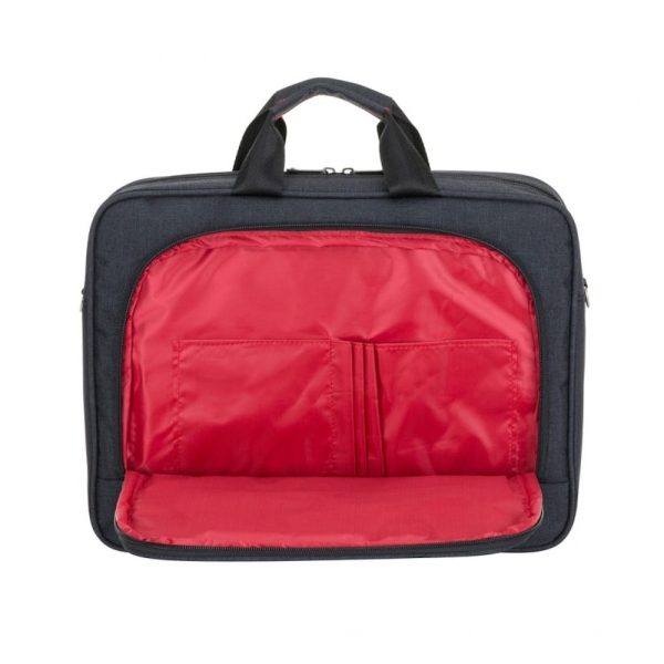 Plm Santori 15 6 Inc Gri Laptop Cantasi Pl 04 Sanr 00000 00015 00 4