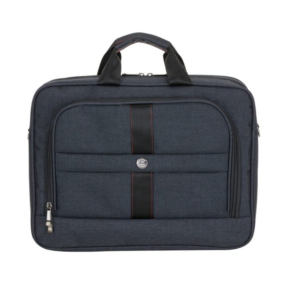 Plm Santori 15 6 Inc Gri Laptop Cantasi Pl 04 Sanr 00000 00015 00