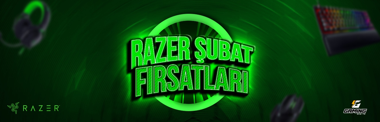 Razer şubat Fırsatları 1325x425 Banner 20240214