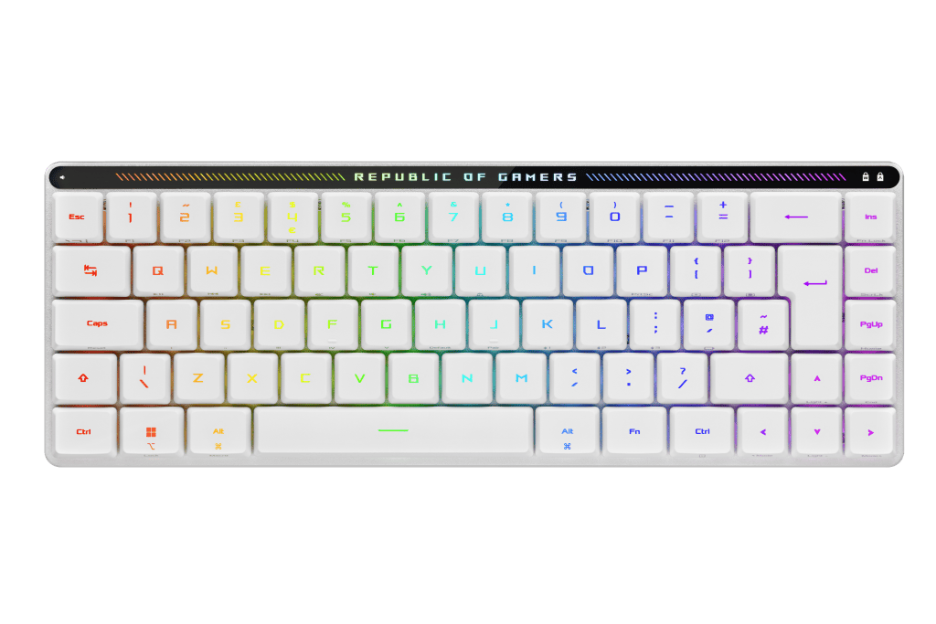 Rog Falchion Rx Low Profile 1 1