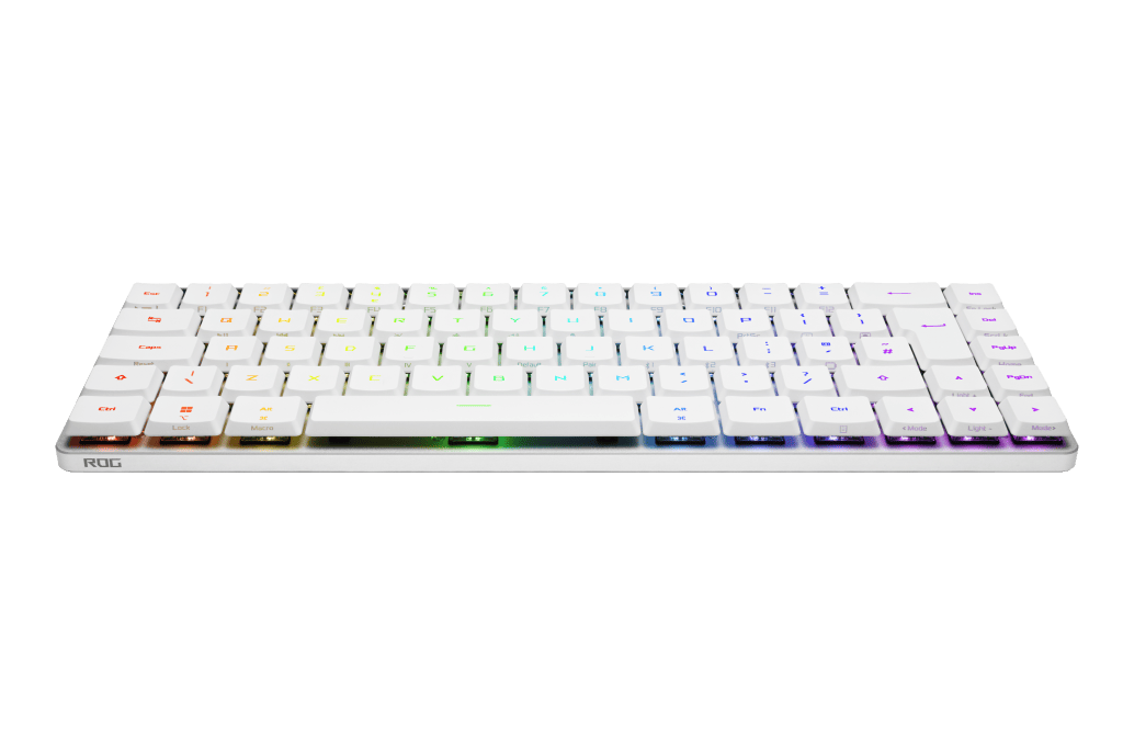 Rog Falchion Rx Low Profile 2 3