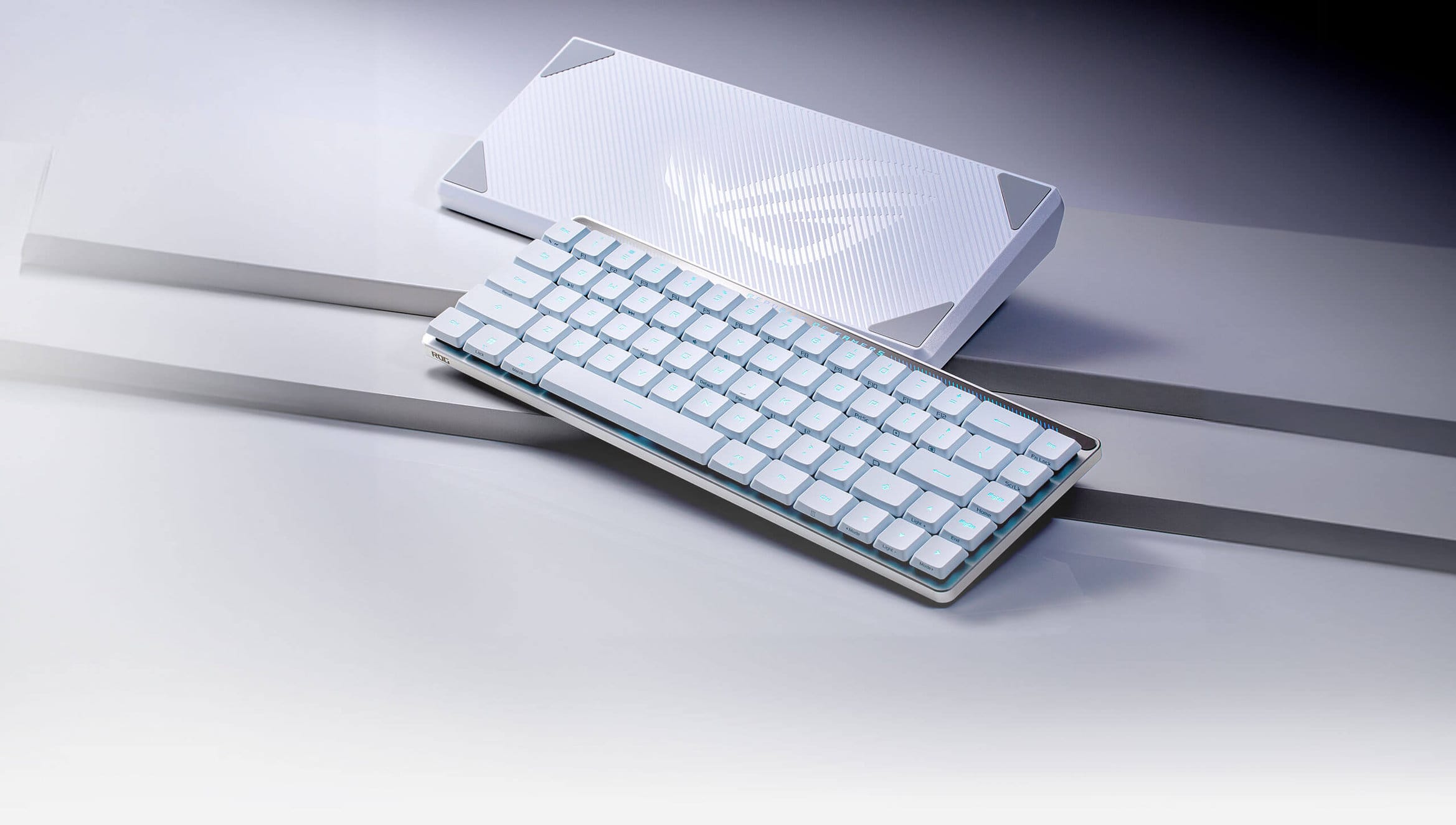 Rog Falchion Rx Low Profile 2 4