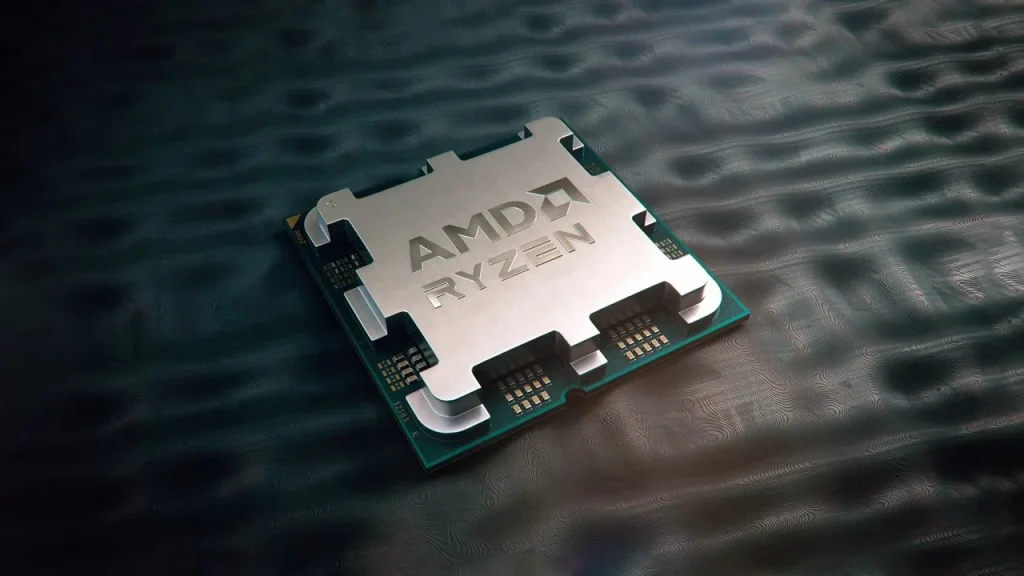 amd-ryzen-7-8700g-apu