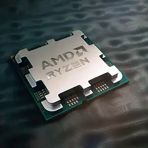 Ryzen 7 8700g Rdna3 Igpu Hiz Asirtmacilar Tarafindan 33 Ghze Yukseltildi