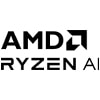 Ryzen Apu Logo