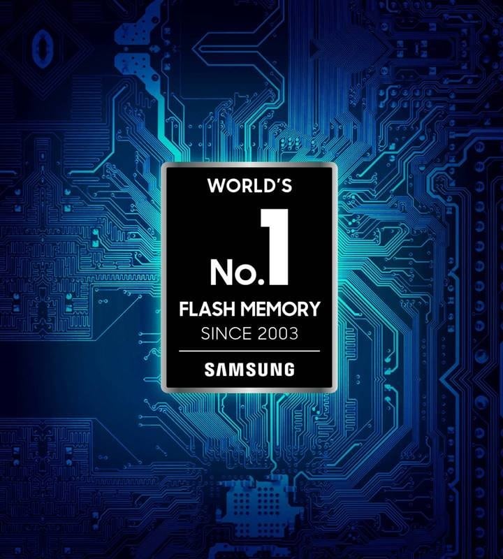 Samsung 990 Evo 1tb Pcie Gen 4 0 X4 Okuma 5000mb Yazma 4200mb M 2 Ssd Mz V9e1t0bw H6