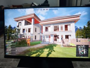 Müşteri değerlendirme fotoğrafı
