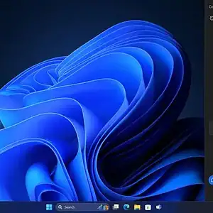 Windows 11 24h2 Veya Windows 12 1