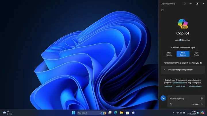 Windows 11 24h2 Veya Windows 12