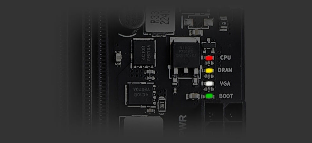ASUS ROG Strix B760-A Gaming WiFi Anakart a13