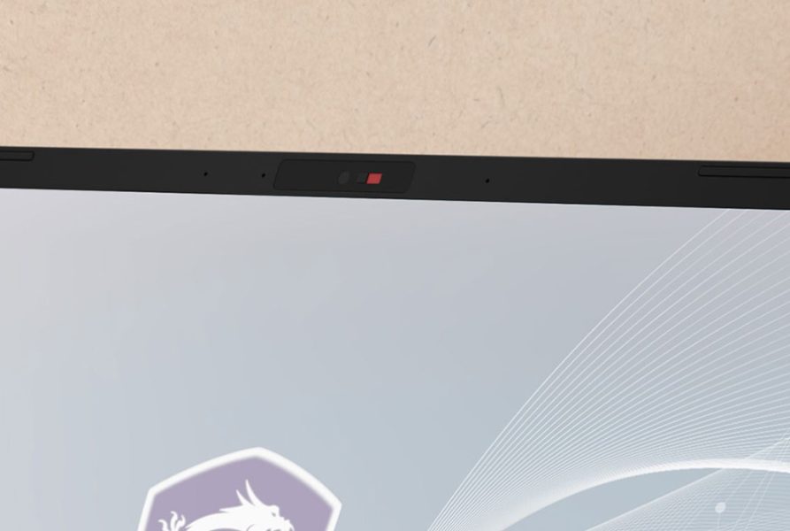MSI CREATOR M16 HX C14VEG-060TR Gaming Laptop a13
