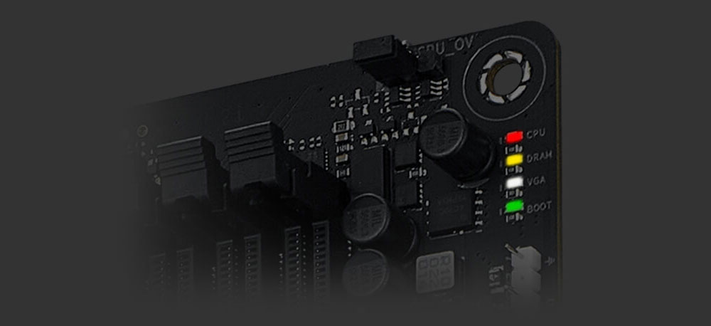 ROG STRIX Z790-A GAMING WIFI ROG STRIX Z790-A GAMING WIFI