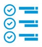 Pro B760M-CT-CSM Pro B760M-CT-CSM