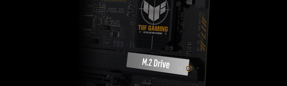 TUF GAMING B760-PLUS WIFI D4 TUF GAMING B760-PLUS WIFI D4