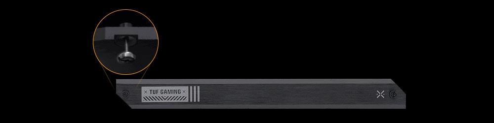 TUF GAMING B760-PLUS WIFI D4 TUF GAMING B760-PLUS WIFI D4